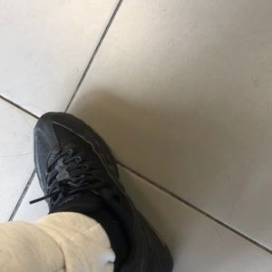 Meet your Posher, Isaiah